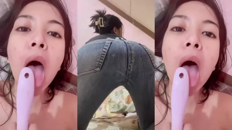 Uygulamadan Dusen Filipinli Sert Seven Liseli Kasar Efsane Full Bosalma Videolari 67ece6adee9ec