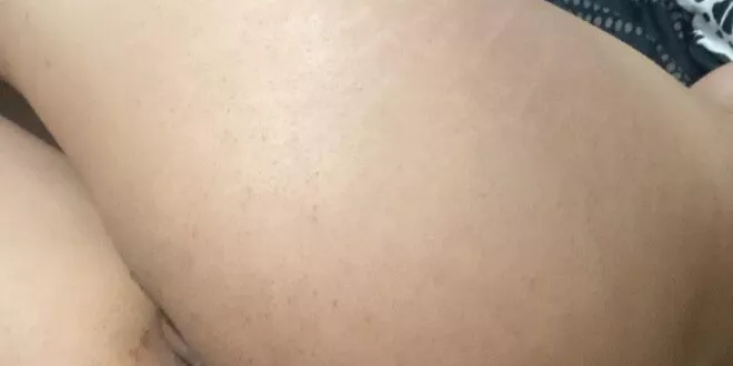 C2 Anal Seven Universiteli Bol Videolu Efsane 68272fd2ca5d1
