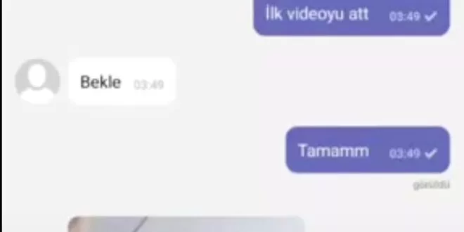 C2 Gamze Konusma Ssli Full Videos Efsane 682dc8363a504