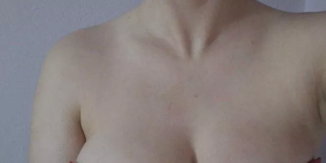 C2 Kykli Kubra Videolu 6829d2d8a01ad
