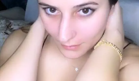 Efsane Fizikli Eylul Efsane Video 6835b05f0be19
