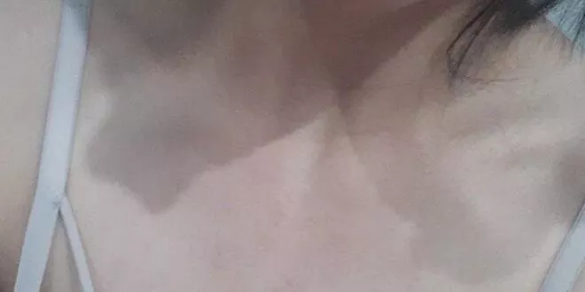 Scat Sermin Bol Videos Yilin Icerigi 68273069bcf73