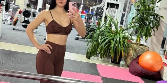 Tinder Gunlukleri V38 Ukraynali Isimsiz Goruntulu Konusmali Bol Videolu Efsane 682f19a17b91a