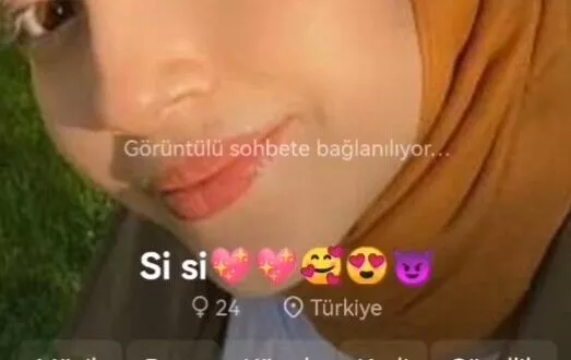 Turbanli Ada Goruntulu Konusmali Full Videos 6835b1a850e16
