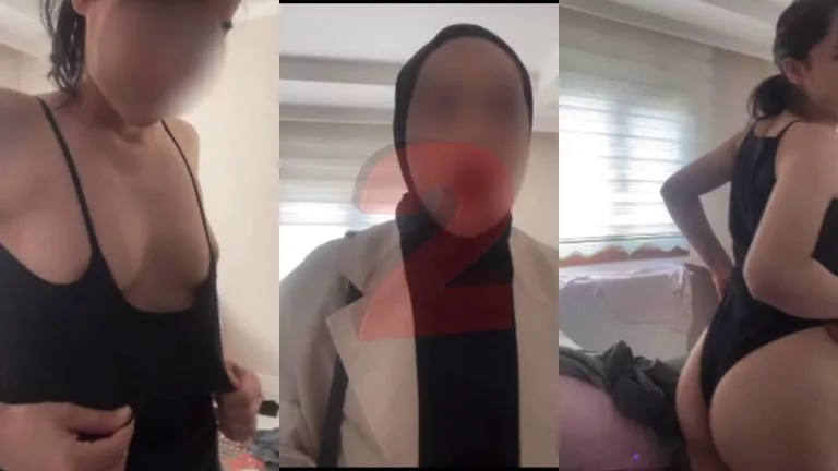 Turbanli Isimsiz Guzel Hatun 2 Devami Bulundu Bol Videolu Favori Iceriginiz 682244e011c93