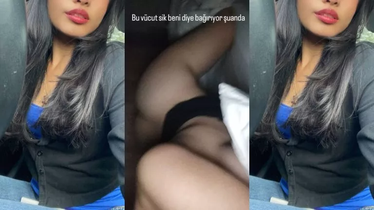 Z Kusagi Yeni Yetme Azgin Isimsiz Liseli Bol Videolu 681bae07a1417
