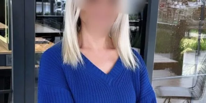 1 Link 3 Icerik Turbanli Milfler Ve Sarisin Hatun 684ac8fa42d2c