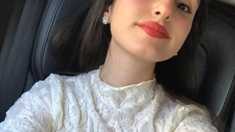 20lik Karsli Nur 685c711b536e9
