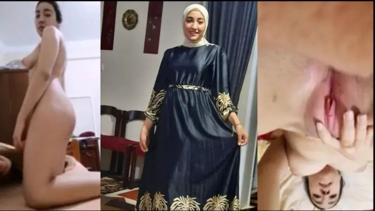 Ami Yanan Turbanli 6859962fb01a8