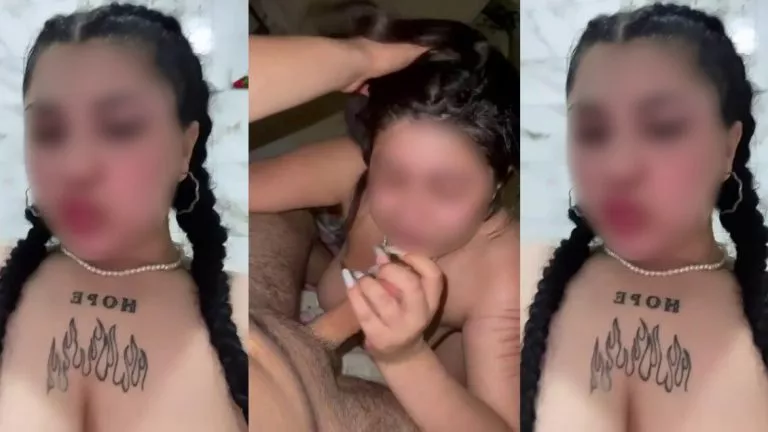 Baliketli Dovmeli Azgin Sex Kolesi Turk Elif 10 Video Arsiv 68585262ec25d