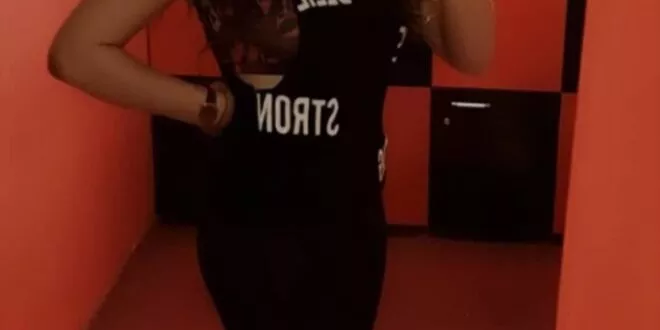 Beyaz Tenli Unili Hatun Efsane Bol Videolu 68488a64eead8