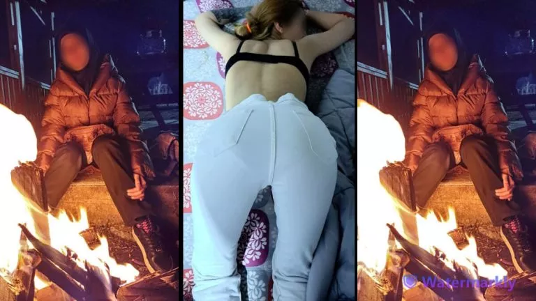 Bomba Icerik Turbanli Dul Isimsiz Ve Sevgilisi Bol Videolu Yilin Icerigi 68545e823352e