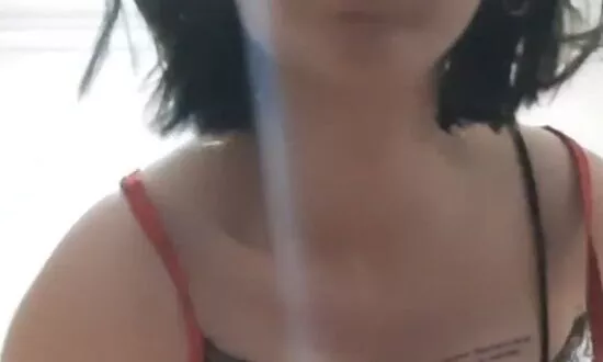 C2 Video Satan Dovmeli Unili Full Videos 683c48e4b37d7