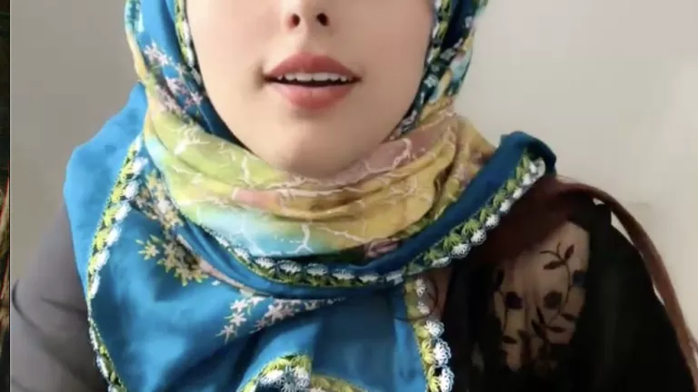 Efsane Fizige Ve Guzellige Sahip Turbanli Citir 6859b45795086