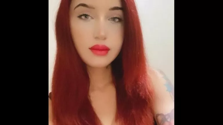 Eski Sevgili Dilek 6859990df00de