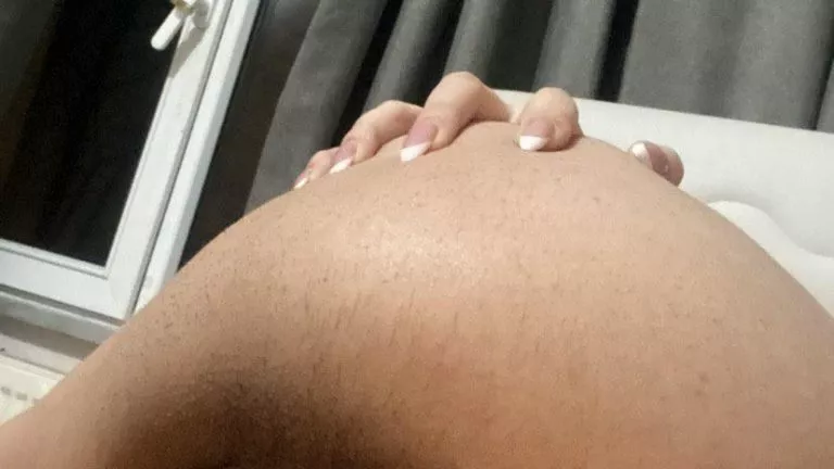 Guzel Gotlu Dar Manitadan Anal Denemesi 685c76edf3a58