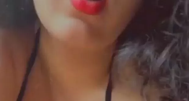Kivircik Nilay Sevgilisi Efsane Full Videos 68418e6aed39b