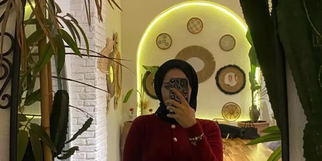 Modern Turbanli Isimsiz Efsane Bol Videolu 6845824f53f16