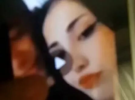 Nude Satan Universiteli Hatun Full Videos 683eeb7031eb1