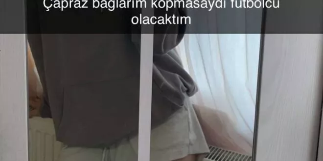 Snapchat Esra Efsane Yilin Icerigi Bol Videolu 684c19d8c0a33