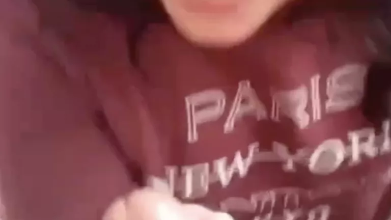 Snapten Sakso Videosunu Gonderen Genc Merve 685c841546cc0