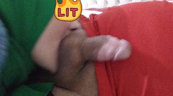 Turbanli Anonim Sevgilisi Efsane Bol Videolu 683c48433beaf