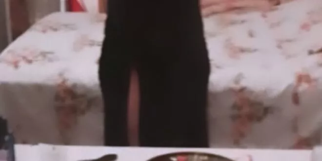 Turbanli Isimsiz Milf Bol Videolu 684ac856ce970