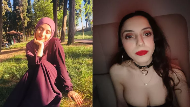 Turbanli O Bicim Bol Videolu 685c9126dbd7f