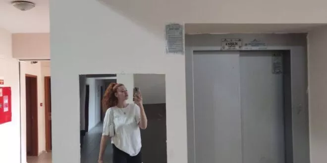 Universiteli Isimsiz Kizil Sevgilisi Efsane Bol Videolu 684d6bbdabbf2