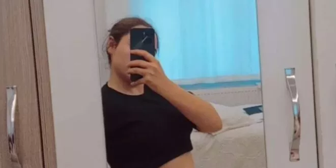 Universiteli Snapchat Nur Efsane Bol Videolu 6857f816f0e77