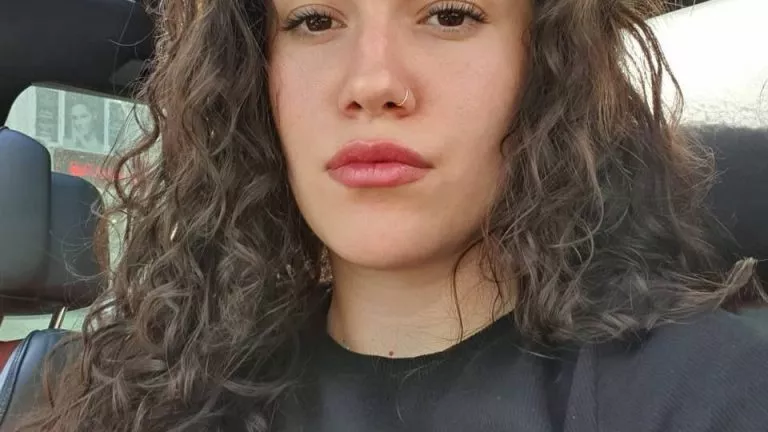 Z Kusagi Grup Sikisiyor 685980be86b98