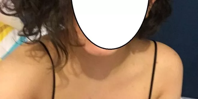 Baliketli Esma Efsane Bol Videolu 6863020dd92c6