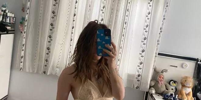 Kubra Efsane Bol Videolu 686302a5b2e85